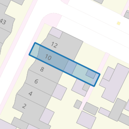 Perceel APD01-M-6846