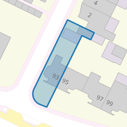 Perceel APD01-M-6851