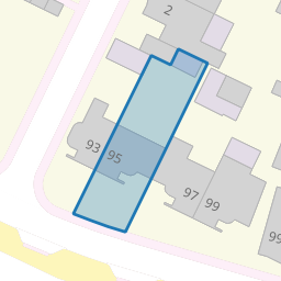 Perceel APD01-M-6852