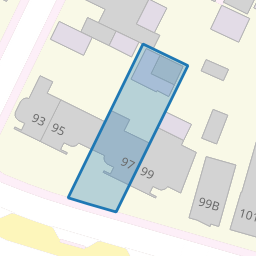 Perceel APD01-M-6853