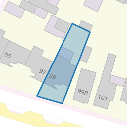 Perceel APD01-M-6854