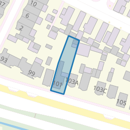 Perceel APD01-M-6856