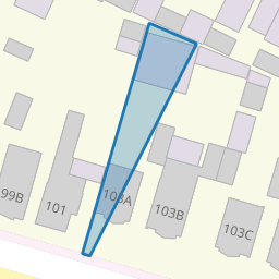 Perceel APD01-M-6857