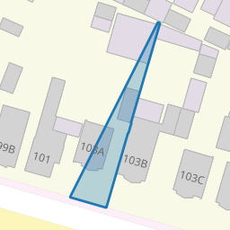 Perceel APD01-M-6858