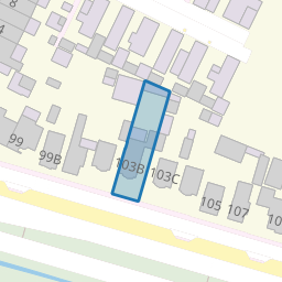 Perceel APD01-M-6859