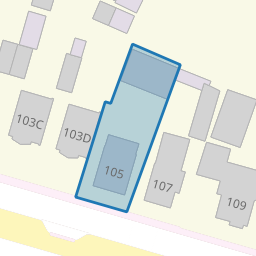 Perceel APD01-M-6862