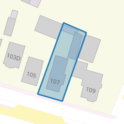 Perceel APD01-M-6863