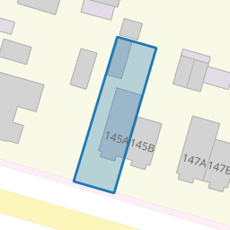 Perceel APD01-M-6865