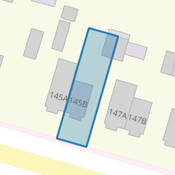 Perceel APD01-M-6866