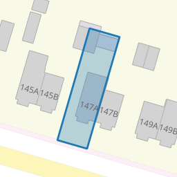 Perceel APD01-M-6867