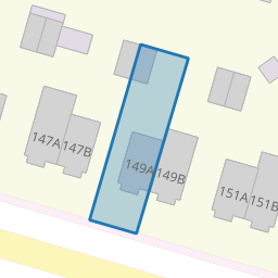 Perceel APD01-M-6869