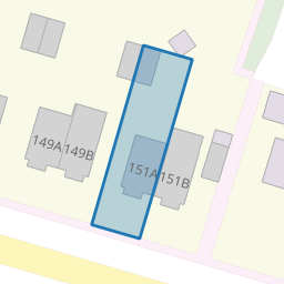 Perceel APD01-M-6871