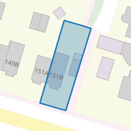 Perceel APD01-M-6872