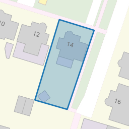 Perceel APD01-M-6880