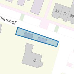 Perceel APD01-M-6884