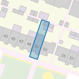 Perceel APD01-M-6903