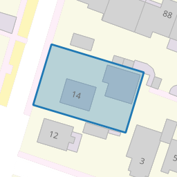 Perceel APD01-M-6926