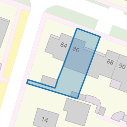 Perceel APD01-M-6928