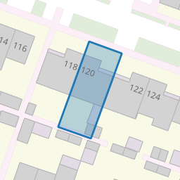 Perceel APD01-M-6937