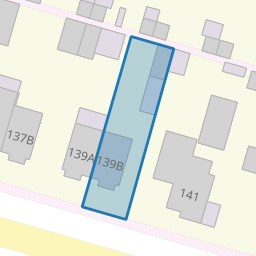 Perceel APD01-M-6961