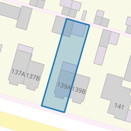 Perceel APD01-M-6962