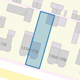 Perceel APD01-M-6963