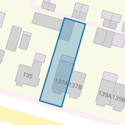 Perceel APD01-M-6964