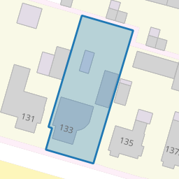 Perceel APD01-M-6965