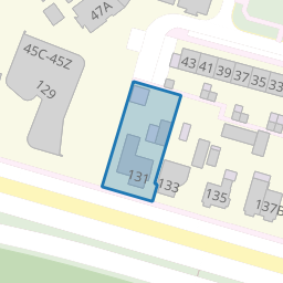 Perceel APD01-M-6966