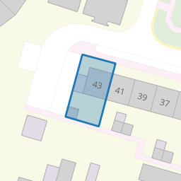 Perceel APD01-M-6967