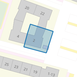 Perceel APD01-M-6971