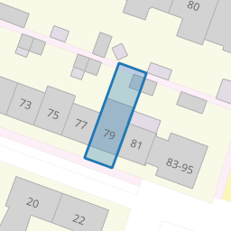 Perceel APD01-M-6975