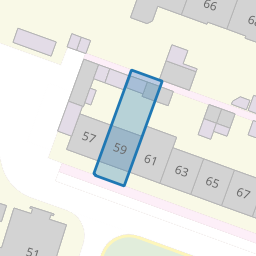 Perceel APD01-M-6985