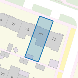 Perceel APD01-M-6988