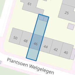 Perceel APD01-M-7024
