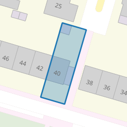 Perceel APD01-M-7027