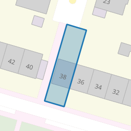 Perceel APD01-M-7028