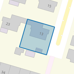 Perceel APD01-M-7039