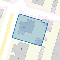 Perceel APD01-M-7044