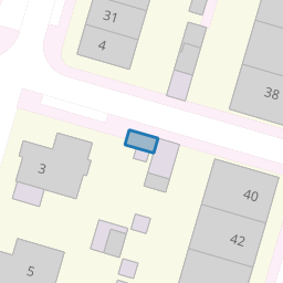 Perceel APD01-M-7045