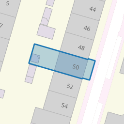 Perceel APD01-M-7051