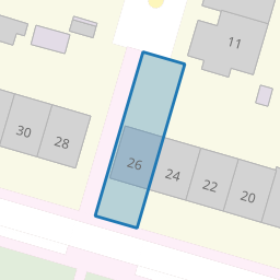 Perceel APD01-M-7058