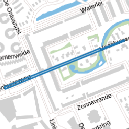 Perceel APD01-M-7072