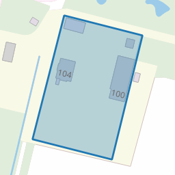 Perceel APD01-M-7073