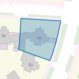 Perceel APD01-M-7078