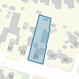 Perceel APD01-M-7085