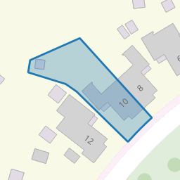 Perceel APD01-M-7089