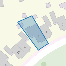 Perceel APD01-M-7091