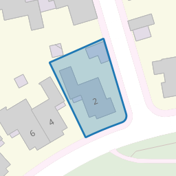 Perceel APD01-M-7093