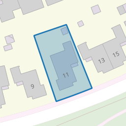 Perceel APD01-M-7098